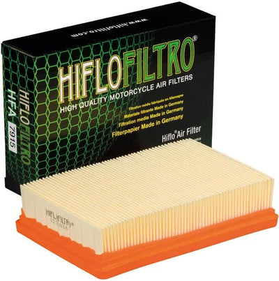 Hiflofiltro -Luftfilter Hiflo Hfa7915