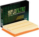 Hiflofiltro -Luftfilter Hiflo Hfa7918