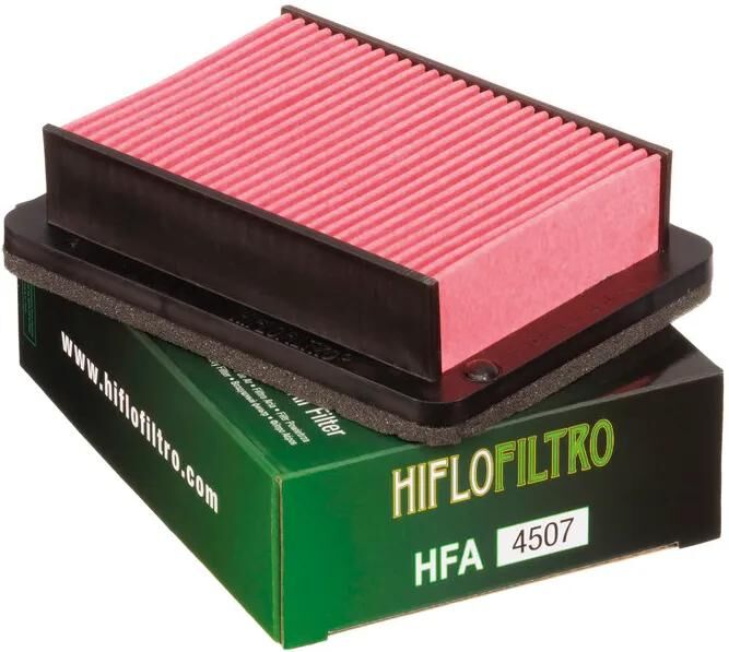 Hiflofiltro -Luftfilter Hiflo Hfa4507