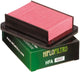 Hiflofiltro -Luftfilter Hiflo Hfa4507
