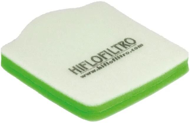 Hiflofiltro-Luftfilter HFA-1621