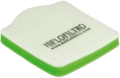 Hiflofiltro-Luftfilter HFA-1621