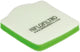 Hiflofiltro-Luftfilter HFA-1621