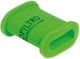 Hiflofiltro-Luftfilter HFA-2202