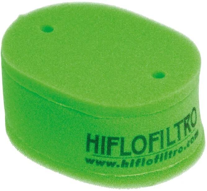 Hiflofiltro -Luftfilter Hiflo Hfa2709