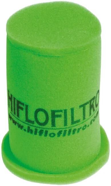 Hiflofiltro -Luftfilter Hiflo Hfa31055