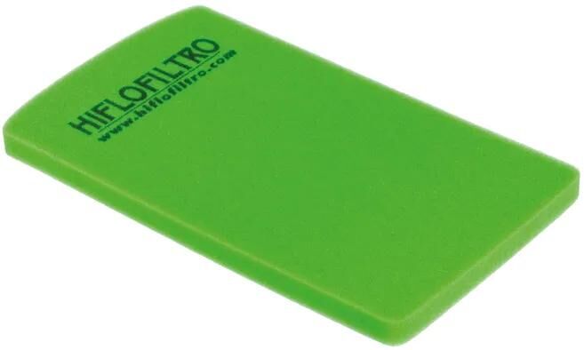Hiflofiltro -Luftfilter Hiflo Hfa7603