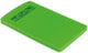 Hiflofiltro -Luftfilter Hiflo Hfa7603