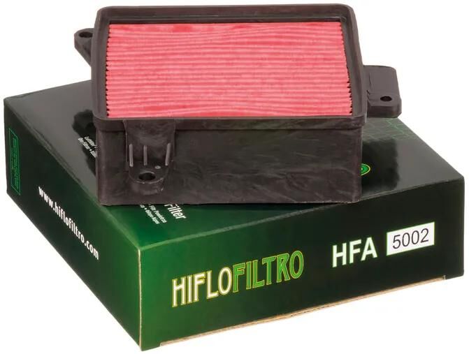 Hiflofiltro -Luftfilter Hiflo HFA5002