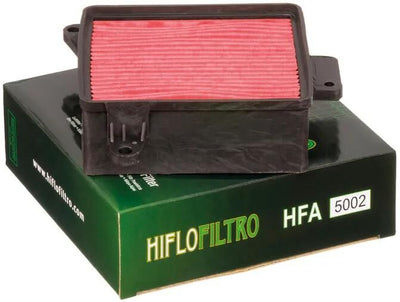 Hiflofiltro -Luftfilter Hiflo HFA5002