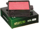 Hiflofiltro -Luftfilter Hiflo HFA5002