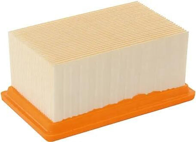 Mahle Air Filter LX984 2