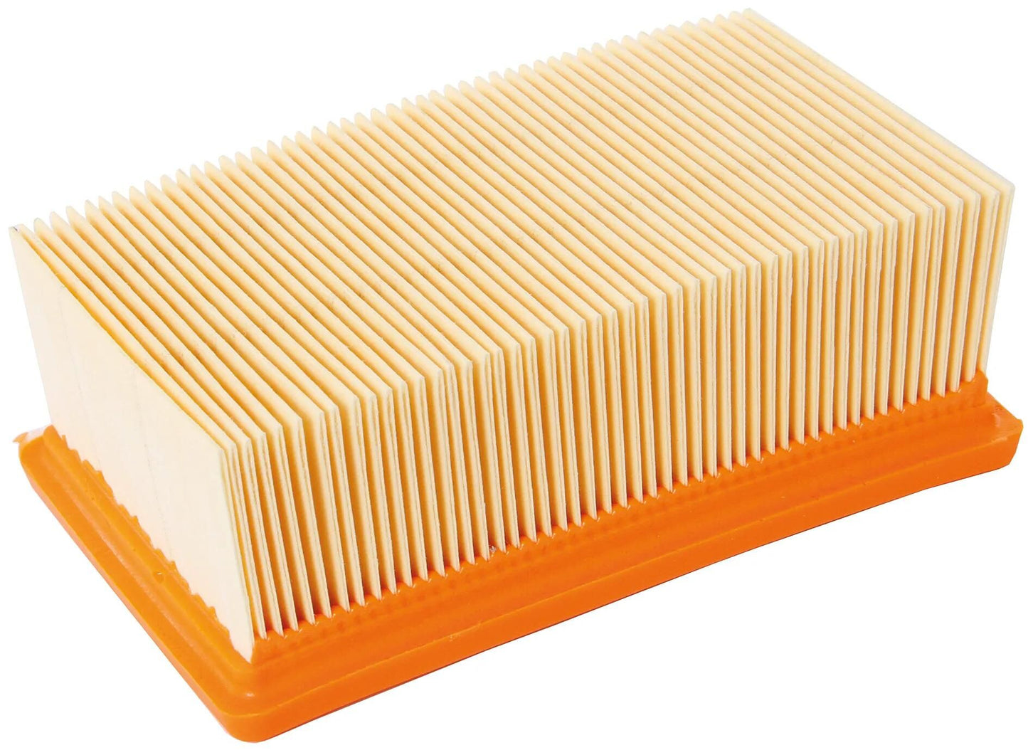 Mahle Air Filter LX1293