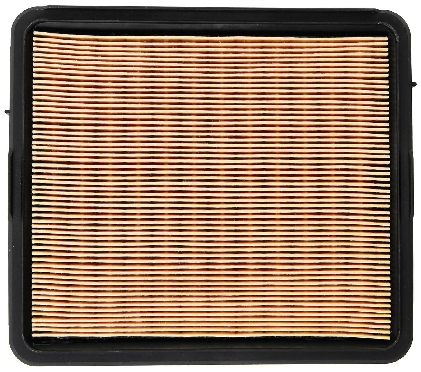 Mahle Luftfilterelement