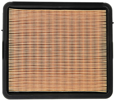 Mahle Luftfilterelement