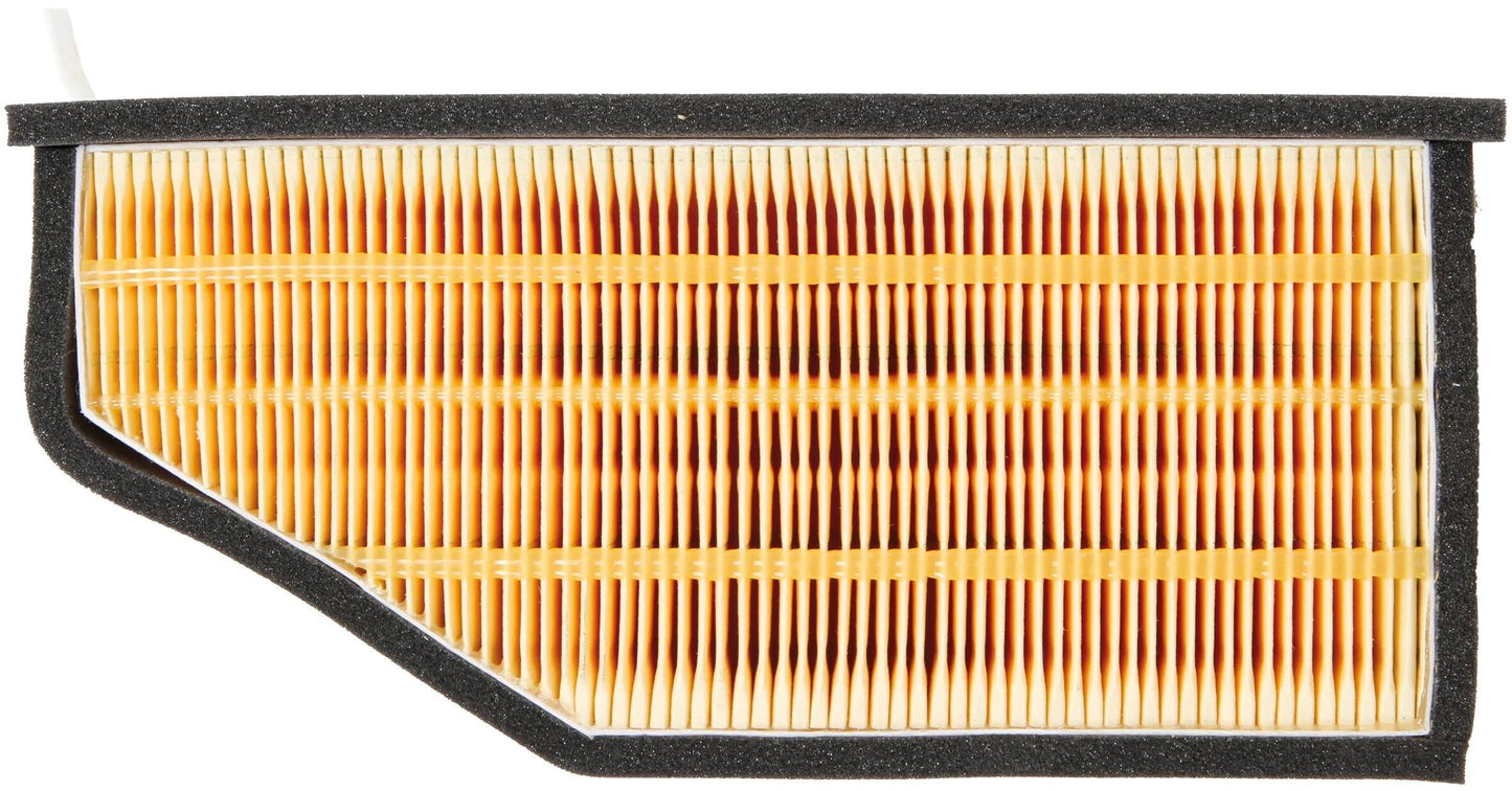 Mahle Air Filter LX1710