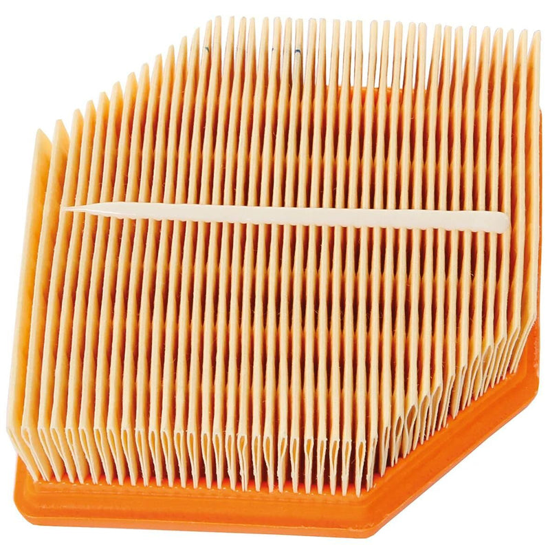 Mahle Air Filter LX966