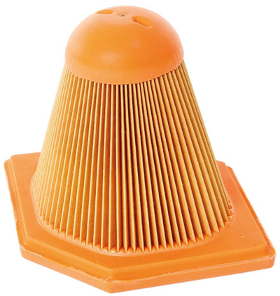 Mahle Air Filter LX1892