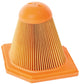 Mahle Air Filter LX1892