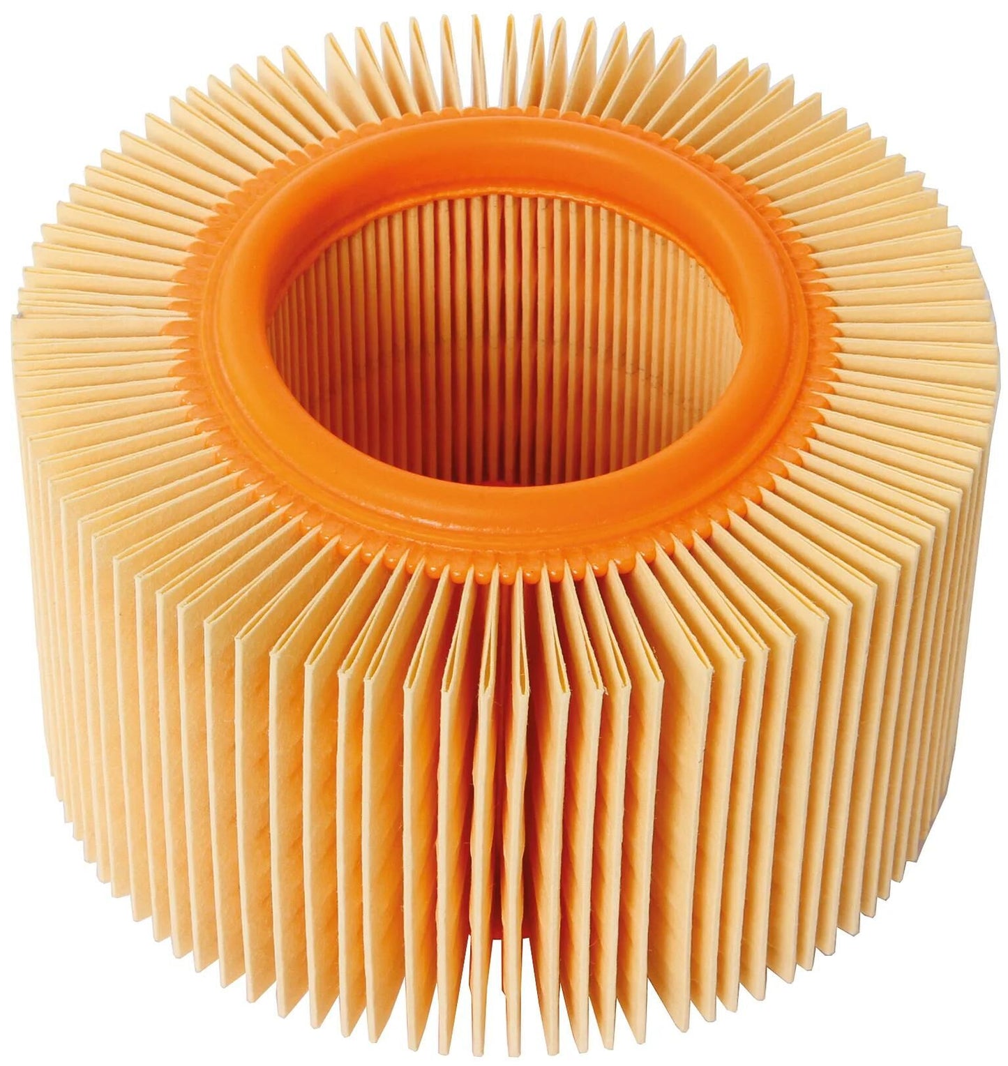 Mahle Air Filter LX578