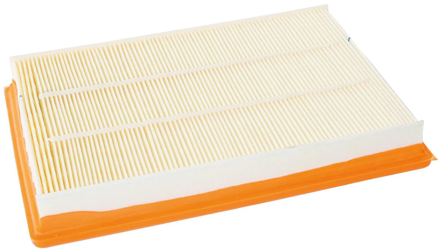 Mahle Air Filter LX1841 1