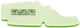 Hiflofiltro ersetzen.Filter HFA-5202DS
