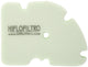 Hiflofiltro ersetzen.Filter HFA-5203ds
