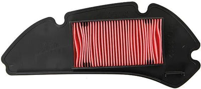 Hiflofiltro-Luftfilter HFA-1112Ws