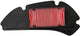 Hiflofiltro-Luftfilter HFA-1112Ws