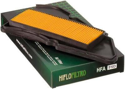 Hiflofiltro -Luftfilter Hiflo HFA5103