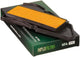 Hiflofiltro -Luftfilter Hiflo HFA5103