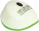 Hiflofiltro ersetzen.Filter HFF-6111