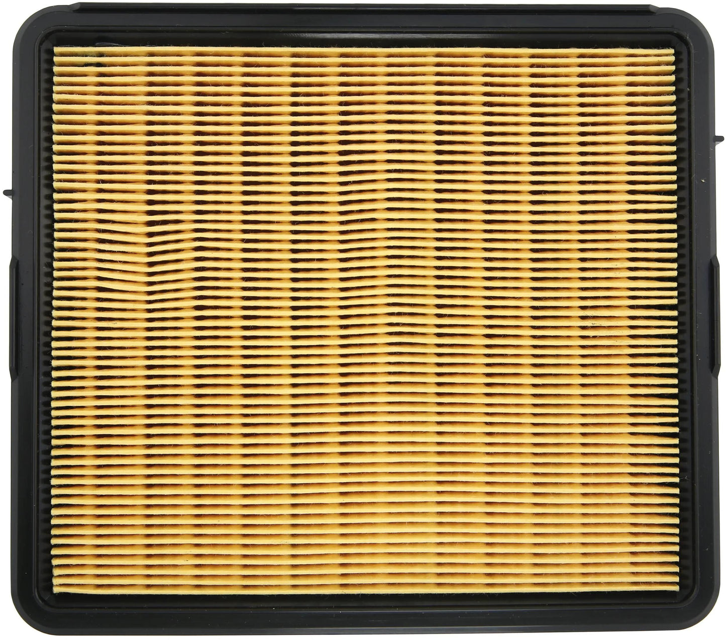 Athena Luftfilter Luftfilter f BMW