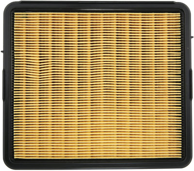 Athena Luftfilter Luftfilter f BMW