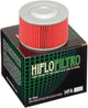 Hiflofiltro-Luftfilter HFA-1002