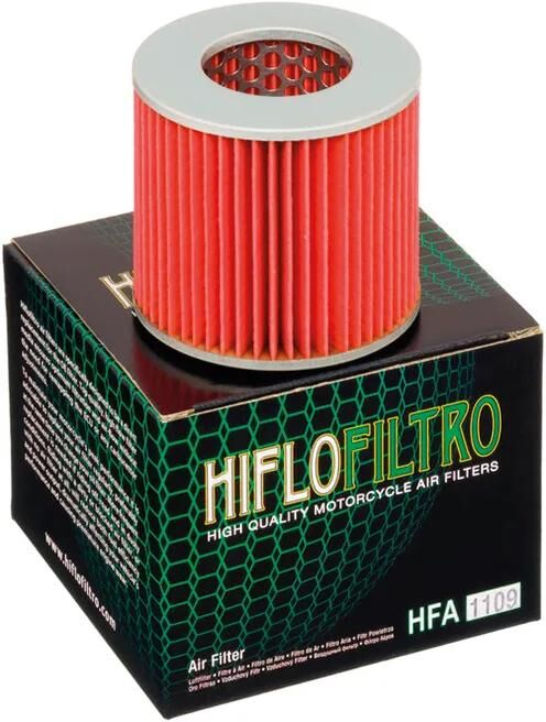 Hiflofiltro-Luftfilter HFA-1109