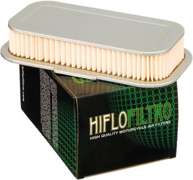 Hiflofiltro -Luftfilter Hiflo HFA4503