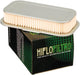 Hiflofiltro -Luftfilter Hiflo HFA4503