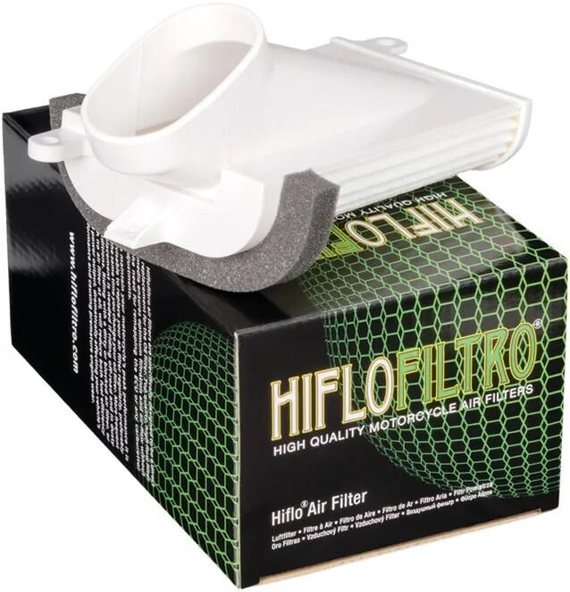 Hiflofiltro -Luftfilter Hiflo Hfa45055555