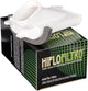 Hiflofiltro -Luftfilter Hiflo Hfa45055555