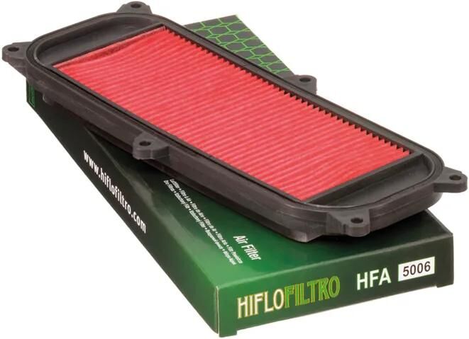 Hiflofiltro -Luftfilter Hiflo HFA5006