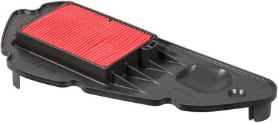 Hiflofiltro-Luftfilter HFA-11125