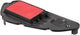 Hiflofiltro-Luftfilter HFA-11125