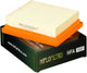 Hiflofiltro-Luftfilter HFA-11127