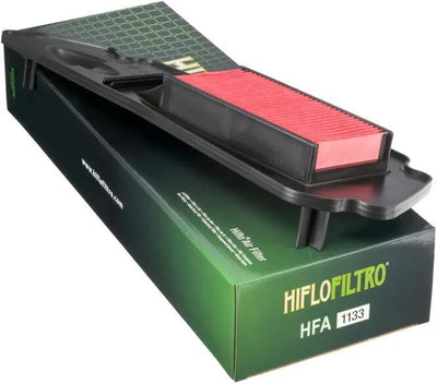 Hiflofiltro-Luftfilter HFA-1133
