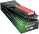 Hiflofiltro-Luftfilter HFA-1133