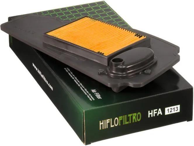 Hiflofiltro-Luftfilter HFA-1213