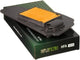 Hiflofiltro-Luftfilter HFA-1213