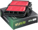 Hiflofiltro-Luftfilter HFA-1215