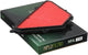Hiflofiltro-Luftfilter HFA-1716